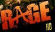 Rage HD для iOS бесплатно до 24 августа [Обновлено]