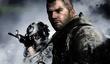 PC-версия Modern Warfare 3 с выделенными серверами