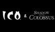 Трейлер Ico & Shadow of the Colossus Collection