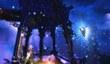 Кооперативный трейлер Trine 2  
