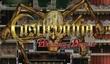 Castlevania: Harmony of Despair в PSN в сентябре