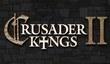GamesCom-трейлер Crusader Kings II