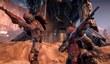 GamesCom-трейлер Planetside 2	