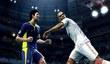 Трейлер PES 2012	