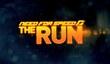 Анонс Need for Speed: The Run Limited Edition