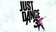 Режим Just Create в Just Dance 3