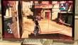 Демонстрация мультиплеера Assassin's Creed: Revelations