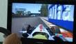Демонстрация игрового процесса F1 2011