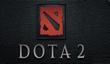 $1 млн. - приз для победителей первого турнира по DotA 2