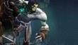Joe Madureira о Darksiders II