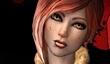 Слух: 2K Games готовится анонсировать Borderlands 2