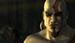 Eric Levine о God of War Origins Collection