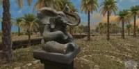 Технология Unlimited Detail - революция в графике на подходе?