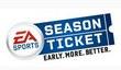 EA запустила сервис Season Ticket