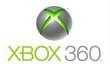 Microsoft снизила рекомендованную розничную цену на Xbox 360 в России