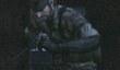 Демонстрация Metal Gear Solid 3: Snake Eater HD	
