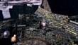Демонстрация игрового процесса Dark Souls