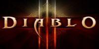 David Brevik критикует Diablo III, разработчики не затягивают с ответом