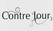 Contre Jour - душевный паззл-платформер для iOS