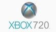 Microsoft о преемнике Xbox 360