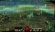 Игровой ролик Guild Wars 2
