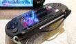 Технические характеристики PSP E-1000 