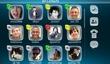 Skype на PS Vita