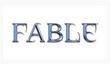 Слух: Fable IV в 2013