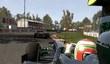 Трейлер F1 2011