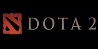 Первый турнир по Dota 2 выиграли украинцы