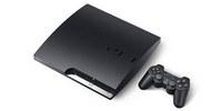 Британские продажи PS3 выросли на 65% после прайс-ката