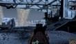 Трейлер Red Orchestra 2: Heroes of Stalingrad