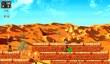 Launch-трейлер Serious Sam: Double D