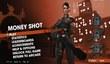 THQ Digital Phoenix делает Saints Row: Money Shot 