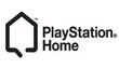 PlayStation Home станет социальной игровой платформой