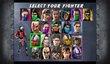 Дата выхода Mortal Kombat Arcade Kollection