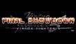 Virtua Fighter 5: Final Showdown следующим летом