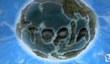 Topia: Age of Creation для iPad