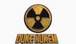 Слух: Gearbox перезапустит Duke Nukem после выхода Aliens: Colonial Marines	