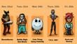 Распродажа Indie Games Summer Uprising 2011 стартовала