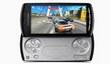 3/4 владельцев Xperia Play покупают игры