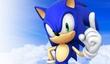 Sonic the Hedgehog 4: Episode 2 в 2012