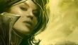 Guild Wars 2 и 1500 динамических ивентов