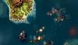 Crimson: Steam Pirates на следующей неделе