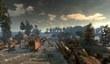 Дебютный трейлер Two Worlds II: Pirates Of The Flying Fortress