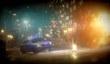 Jason DeLong о Need for Speed: The Run 