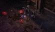 Jay Wilson о Diablo III