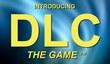Mega64: DLC The Game