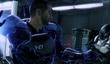 Mass Effect 3: жнецы могут победить
