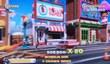 Игровой ролик Joe Danger: The Movie